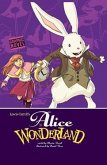 Alice in Wonderland (eBook, PDF)