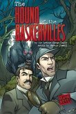 Hound of the Baskervilles (eBook, PDF)