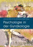 Psychologie in der Gynäkologie (eBook, PDF)
