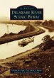 Delaware River Scenic Byway (eBook,... - Bild 1