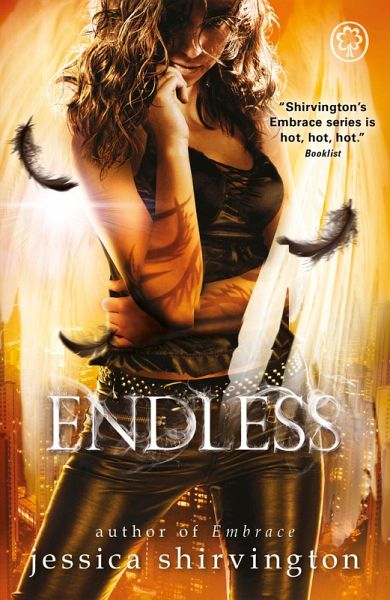 Endless (eBook, ePUB) Endless (eBook, ePUB)