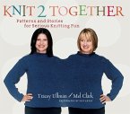 Knit 2 Together (eBook, ePUB)