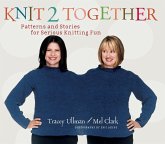 Knit 2 Together (eBook, ePUB) Knit 2 Together (eBook, ePUB)