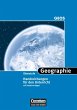 Geographie Oberstufe Handreichungen... - Bild 1
