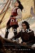 Child of a Hidden Sea (eBook, ePUB) - Bild 1