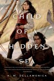 Child of a Hidden Sea (eBook, ePUB)