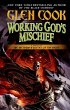 Working God's Mischief (eBook, ePUB) - Bild 1