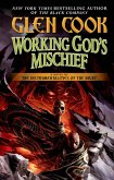 Working God's Mischief (eBook, ePUB)