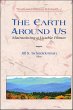 The Earth Around Us (eBook, ePUB) - Bild 1