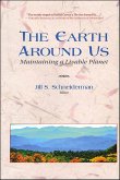 The Earth Around Us (eBook, ePUB) The Earth Around Us (eBook, ePUB)