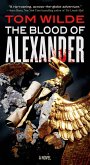 The Blood of Alexander (eBook, ePUB)