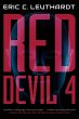 RedDevil 4 (eBook, ePUB) - Bild 1