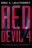 RedDevil 4 (eBook, ePUB)