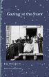 Gazing at the Stars (eBook, ePUB) - Bild 1