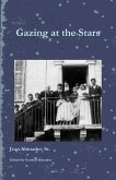 Gazing at the Stars (eBook, ePUB)