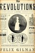 The Revolutions (eBook, ePUB) - Bild 1