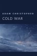 Cold War (eBook, ePUB) - Bild 1