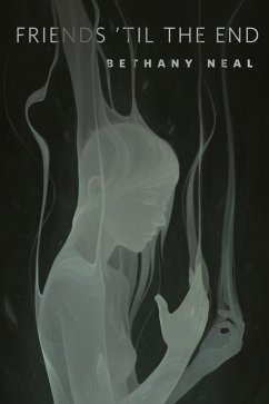 Cover Friends 'Til the End (eBook, ePUB)