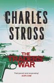 The Traders' War (eBook, ePUB)