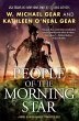 People of the Morning Star (eBook, ePUB) - Bild 1