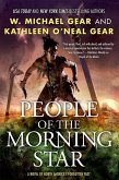 People of the Morning Star (eBook, ePUB) People of the Morning Star (eBook, ePUB)
