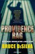 Providence Rag (eBook, ePUB) - Bild 1