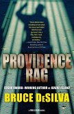 Providence Rag (eBook, ePUB)
