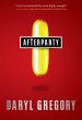 Afterparty (eBook, ePUB) - Bild 1