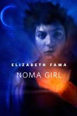 Noma Girl (eBook, ePUB)
