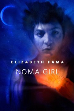 Cover Noma Girl (eBook, ePUB)