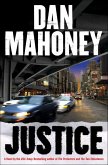 Justice (eBook, ePUB)