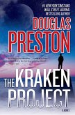 The Kraken Project (eBook, ePUB)