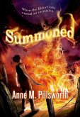 Summoned (eBook, ePUB) Summoned (eBook, ePUB)