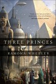 Three Princes (eBook, ePUB)