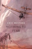 Nothing to Fear (eBook, ePUB)