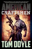 American Craftsmen (eBook, ePUB) American Craftsmen (eBook, ePUB)
