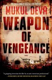 Weapon of Vengeance (eBook, ePUB)