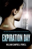 Expiration Day (eBook, ePUB)