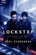 Lockstep (eBook, ePUB) - Bild 1