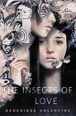 The Insects of Love (eBook, ePUB)