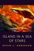 Island in a Sea of Stars (eBook, ePUB)