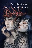 La Signora (eBook, ePUB) La Signora (eBook, ePUB)