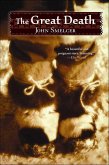 The Great Death (eBook, ePUB) The Great Death (eBook, ePUB)