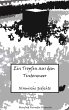 Ein Tropfen aus dem Tintenmeer (eBook,... - Bild 1