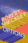 Options (eBook, ePUB)