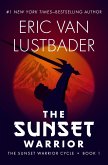 The Sunset Warrior (eBook, ePUB) The Sunset Warrior (eBook, ePUB)