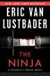 The Ninja (eBook, ePUB) - Bild 1