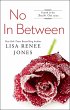 No In Between (eBook, ePUB) - Bild 1