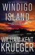Windigo Island (eBook, ePUB) - Bild 1