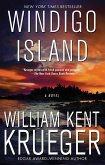 Windigo Island (eBook, ePUB) Windigo Island (eBook, ePUB)